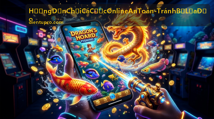Hướng dẫn chọn nhà cái uy tín tránh bị lừa đảo